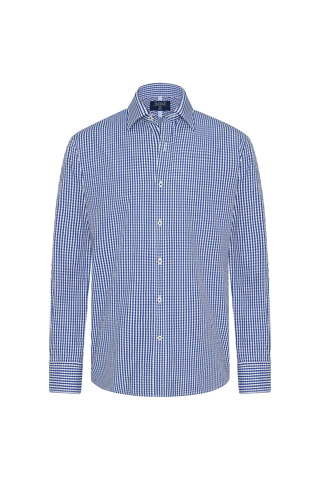 Clapton Shirt