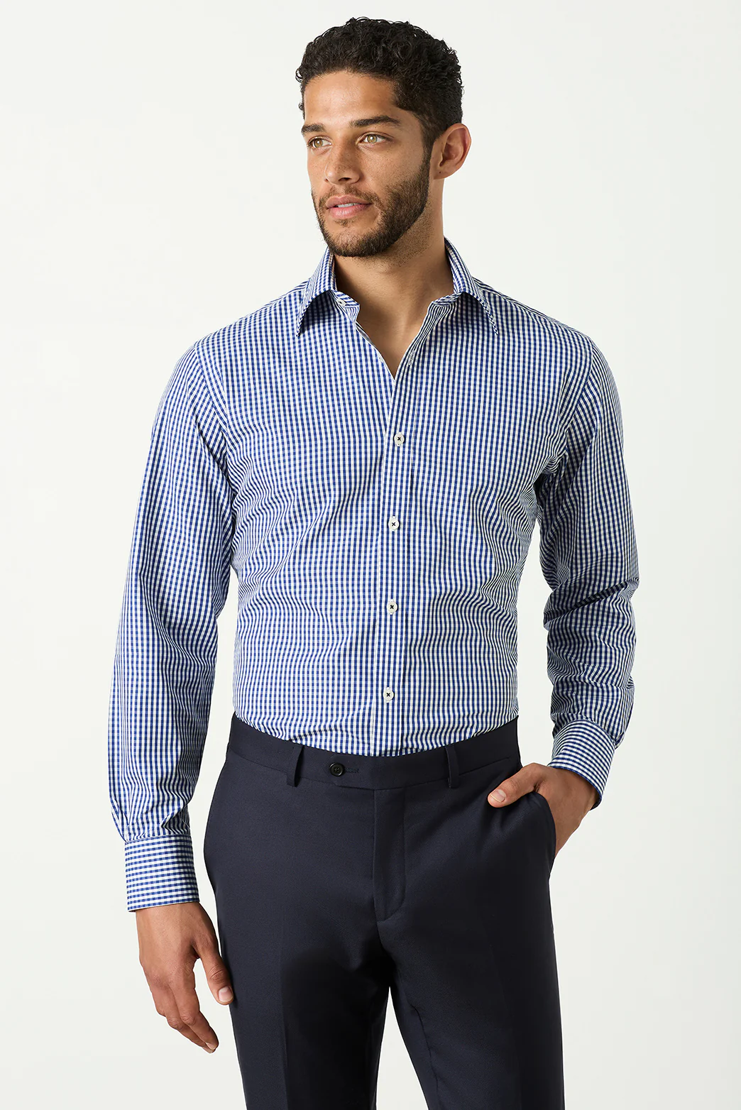 Clapton Shirt - Image 3