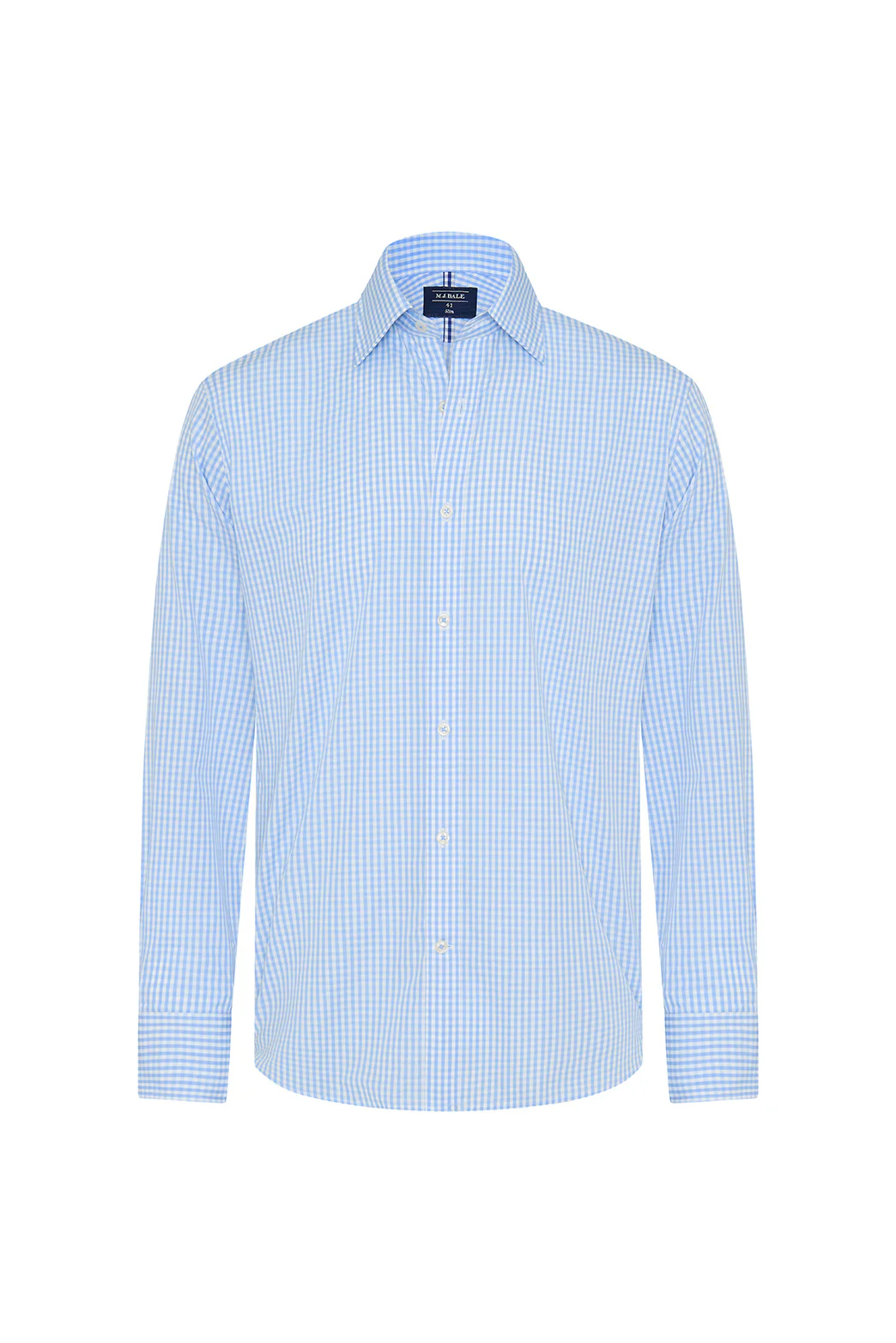 Clapton Shirt
