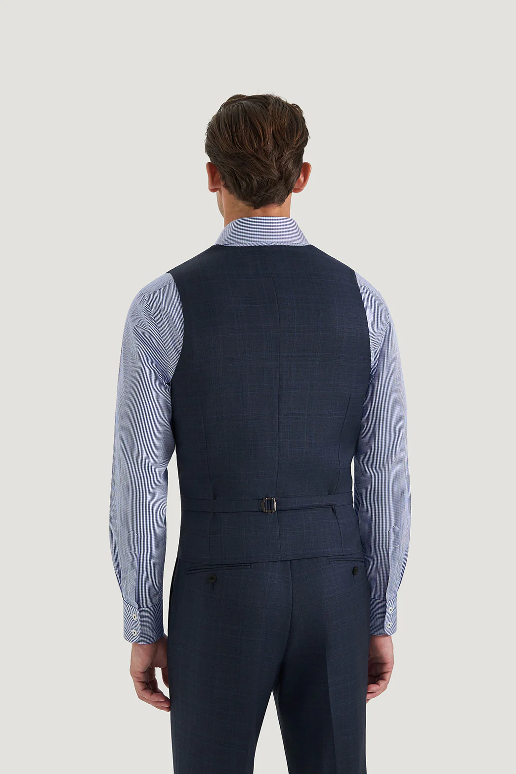 Clarendon Suit - Image 10