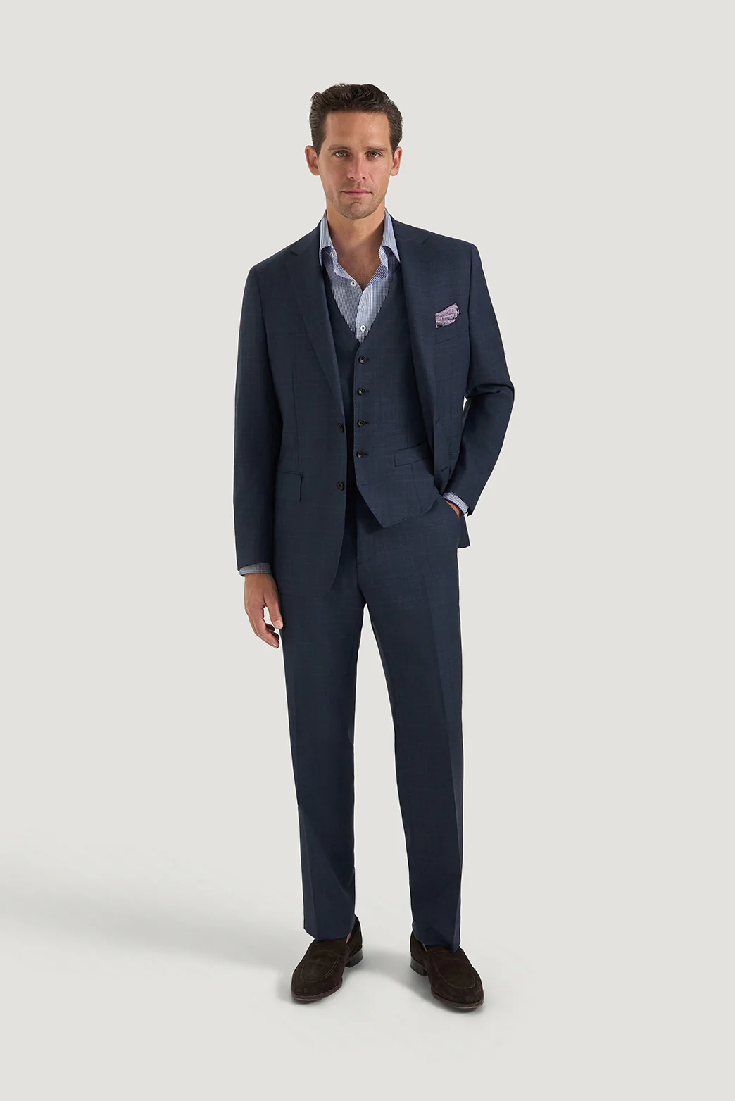 Clarendon Suit - Image 12