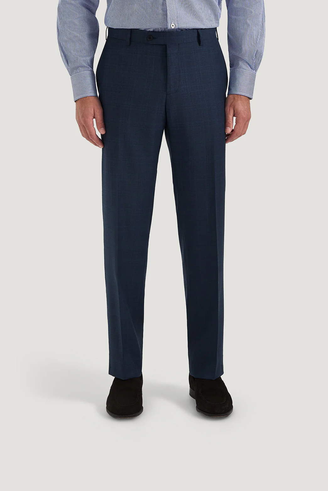 Clarendon Suit - Image 14