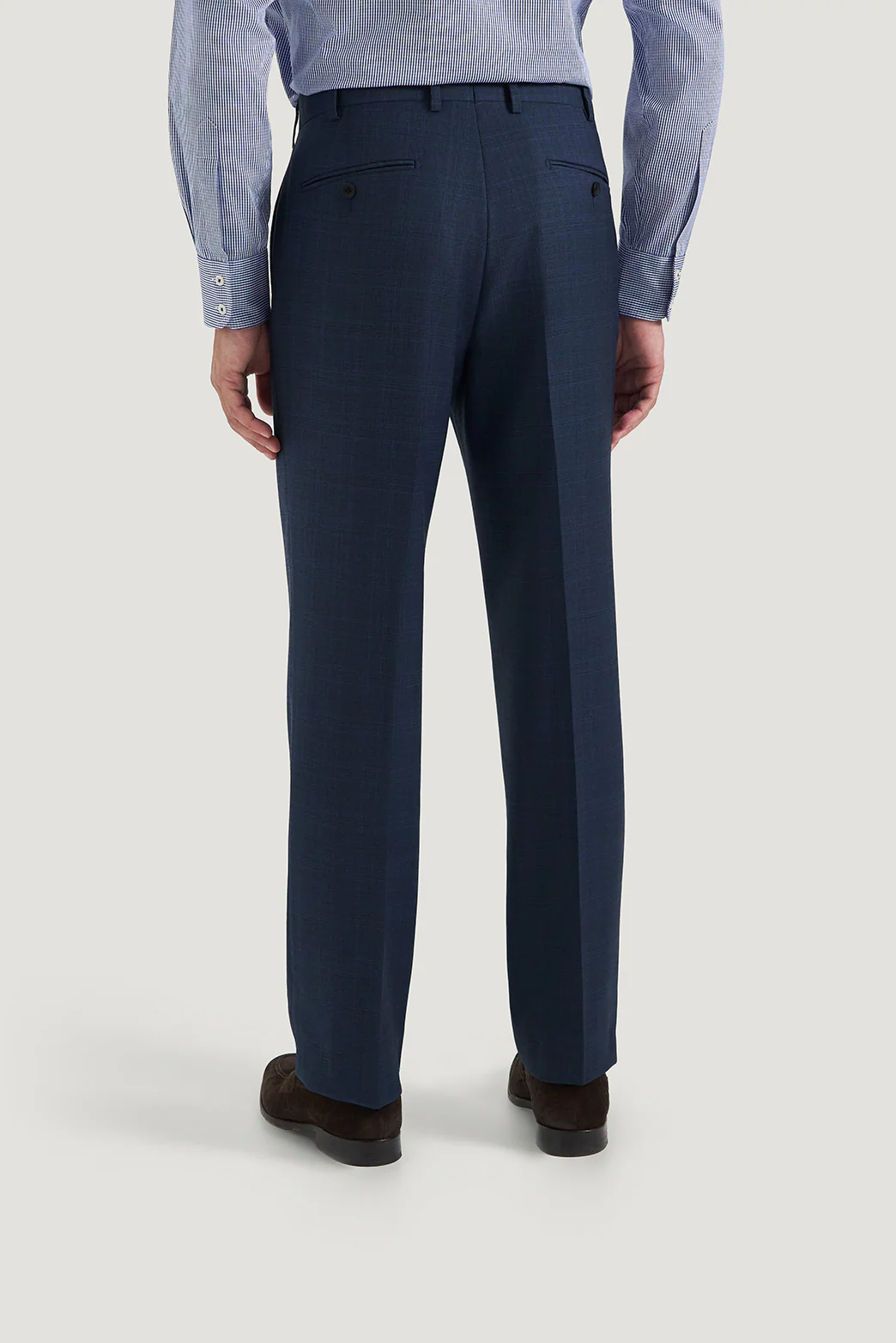 Clarendon Suit - Image 15