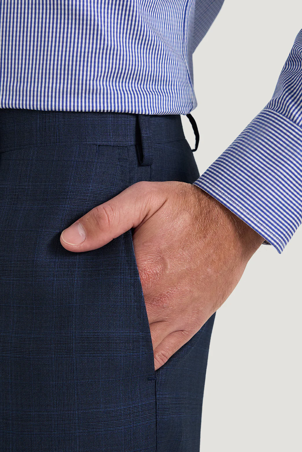 Clarendon Suit - Image 16