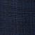 Clarendon Suit - Image 18