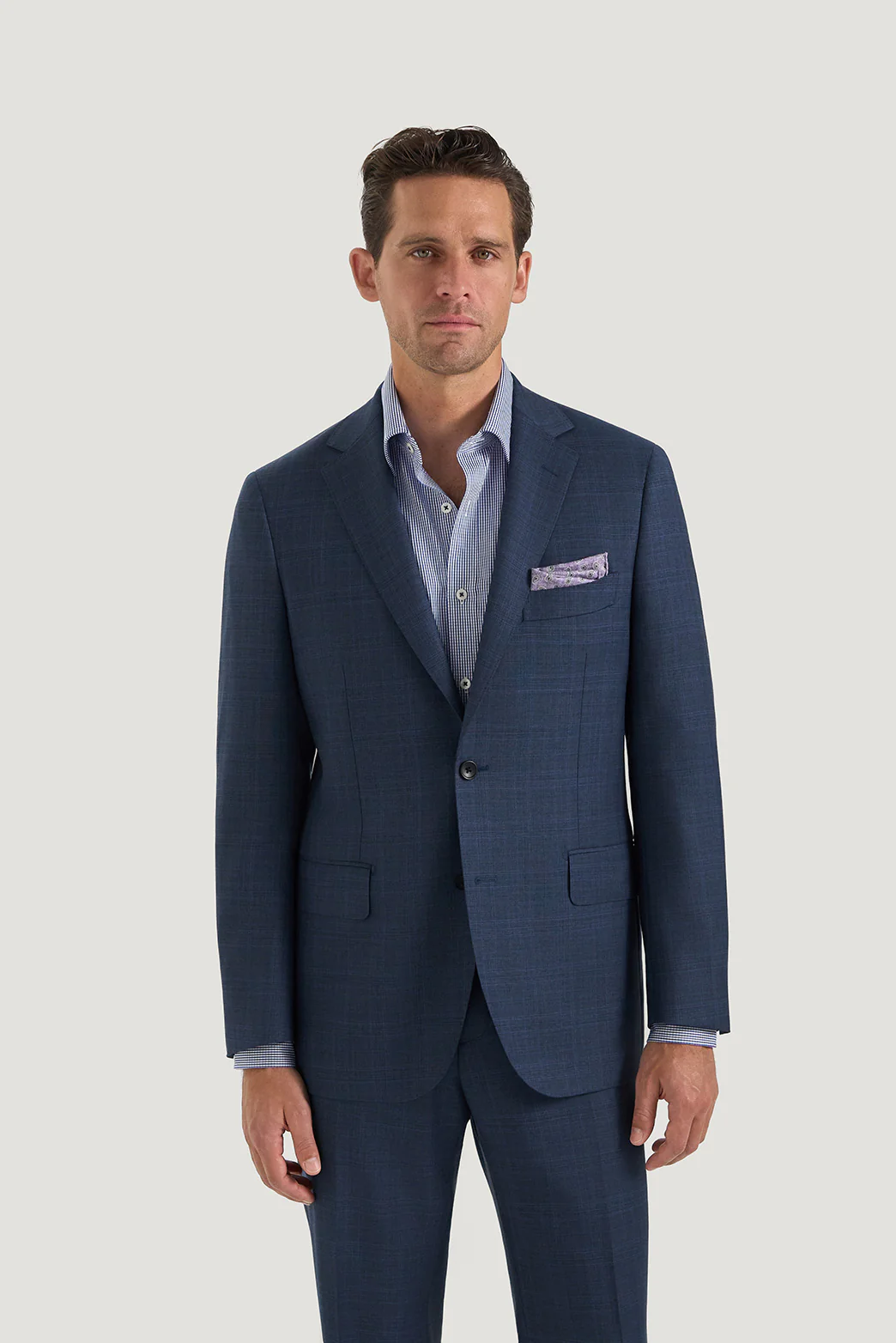 Clarendon Suit - Image 3