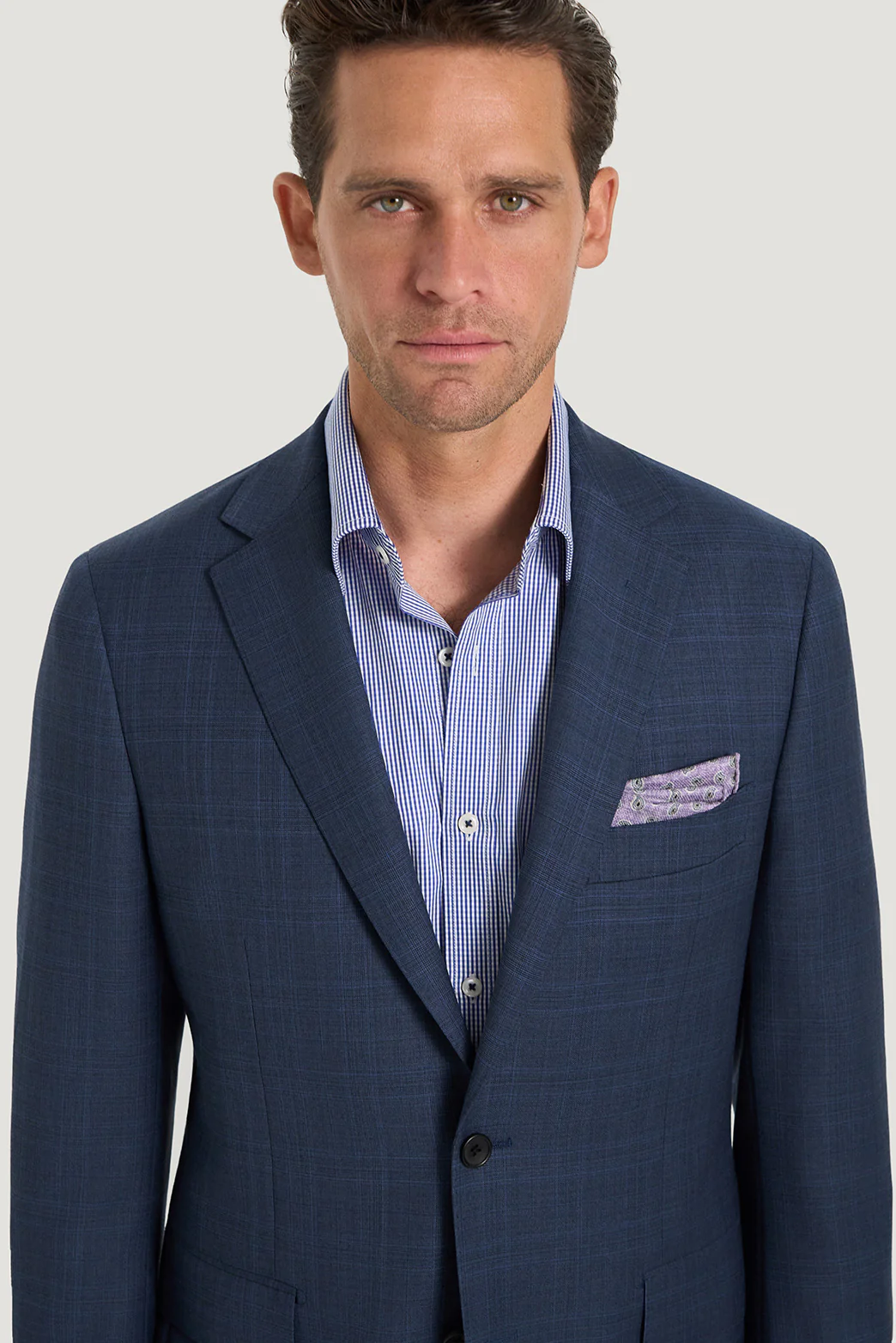 Clarendon Suit - Image 4