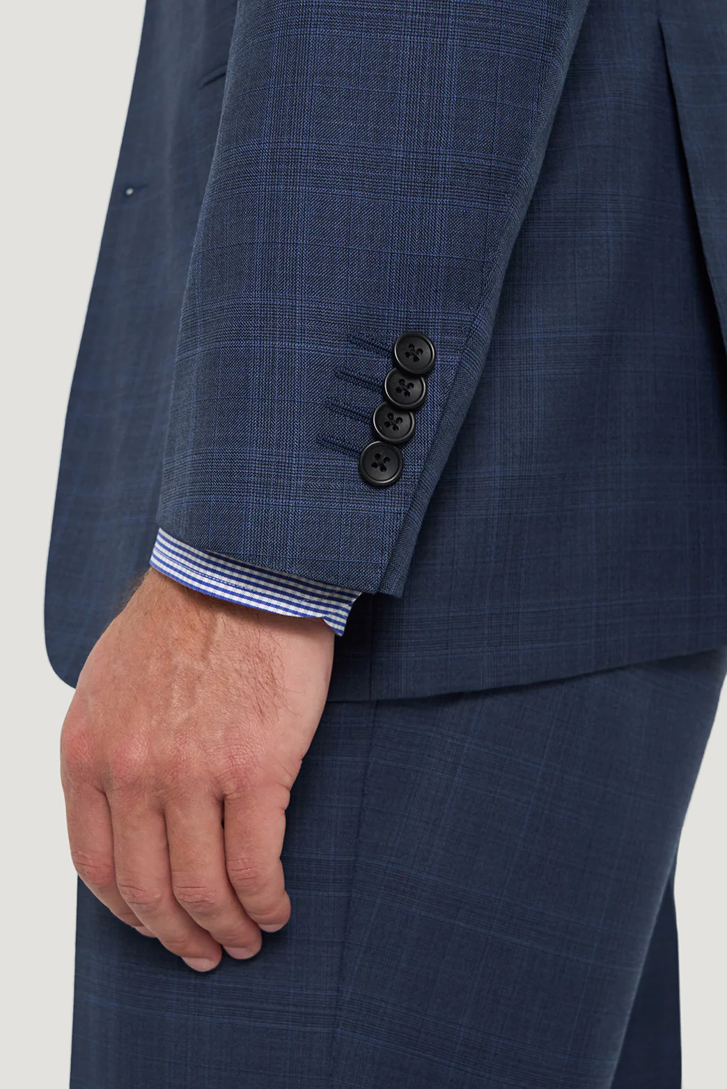 Clarendon Suit - Image 5