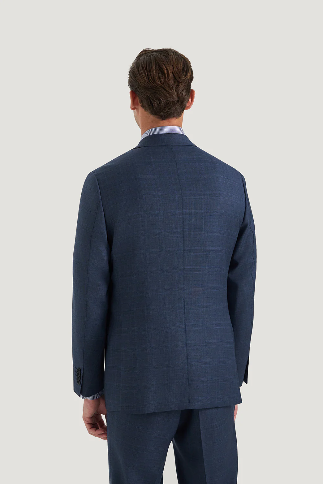Clarendon Suit - Image 7