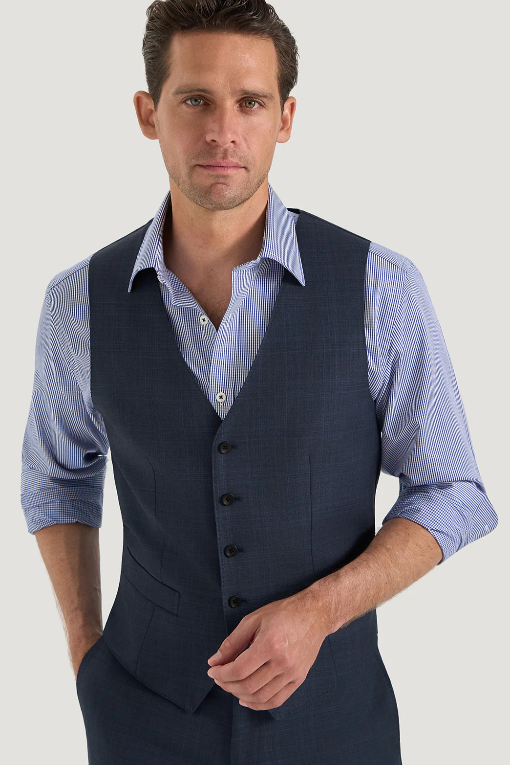 Clarendon Suit - Image 8