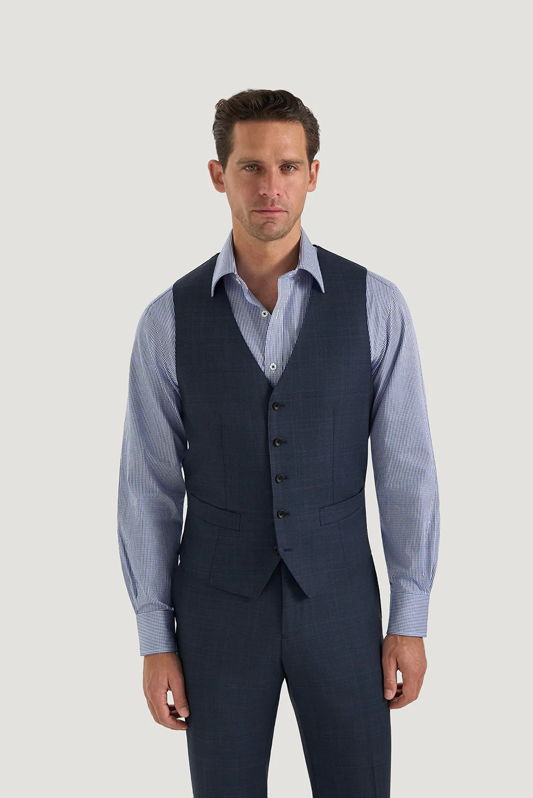 Clarendon Suit - Image 9