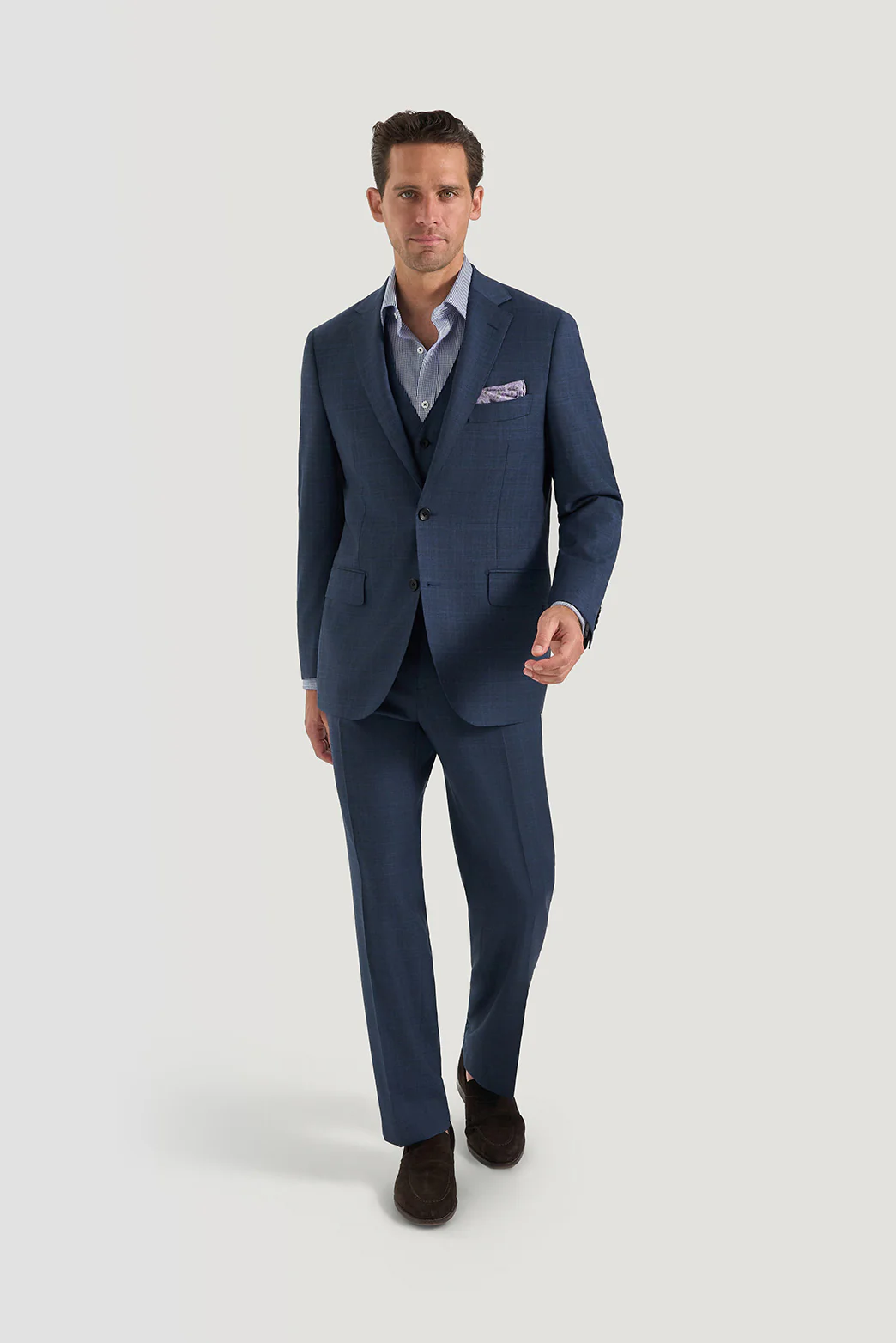 Clarendon Jacket - Image 6
