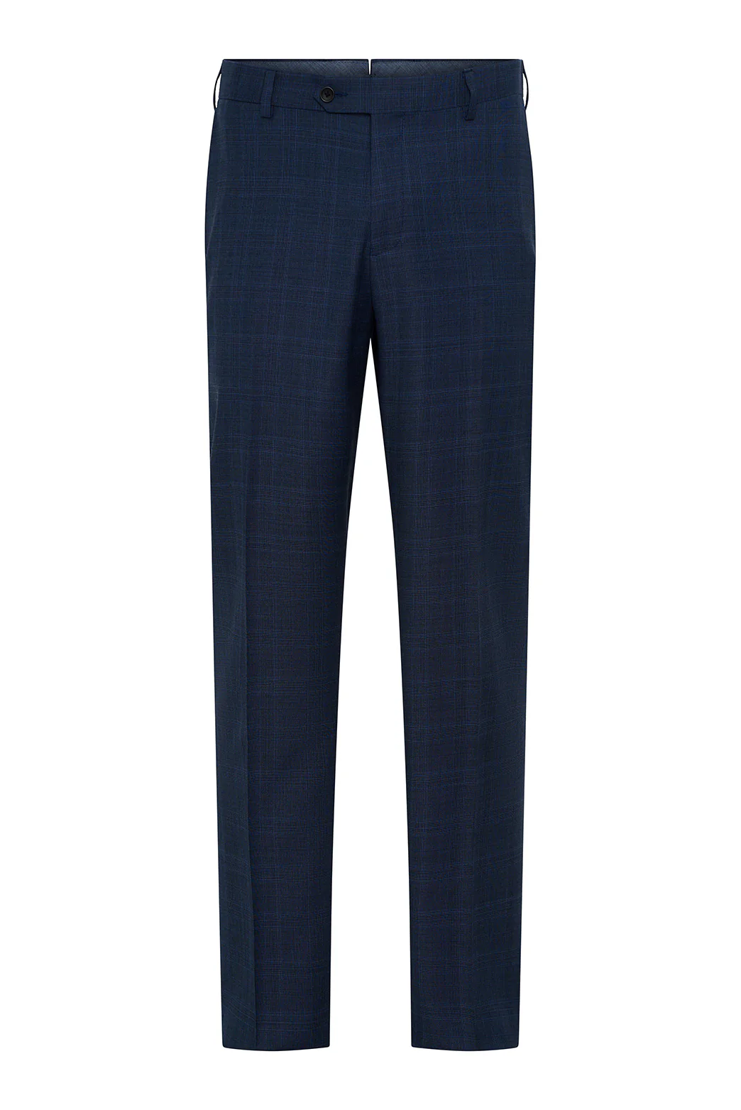 Clarendon Trouser