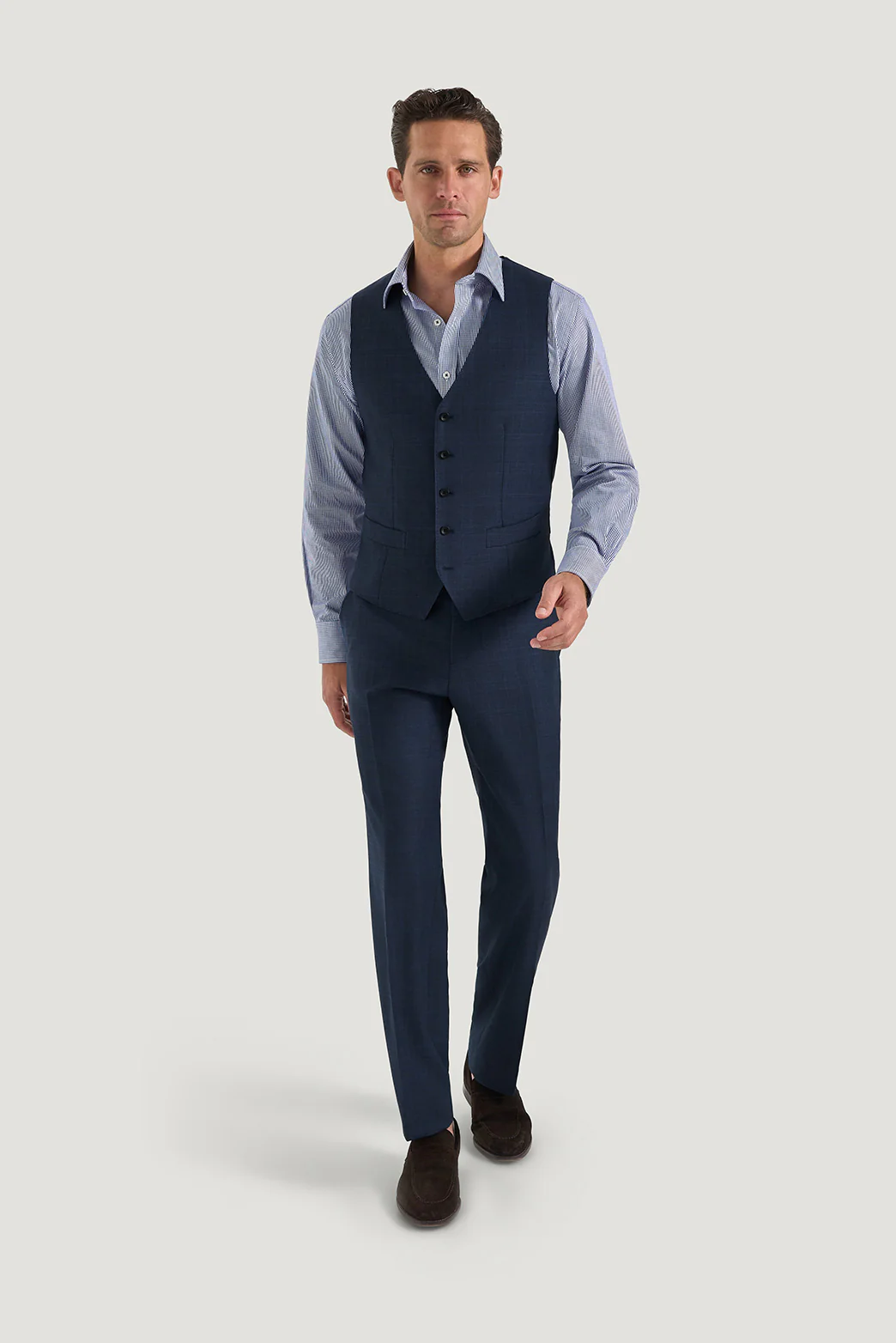 Clarendon Trouser - Image 2