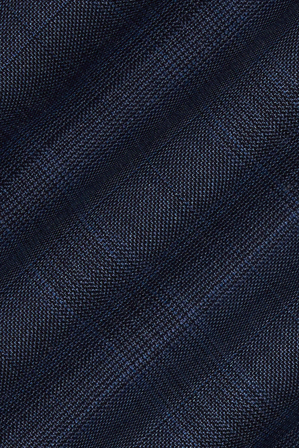 Clarendon Trouser - Image 6