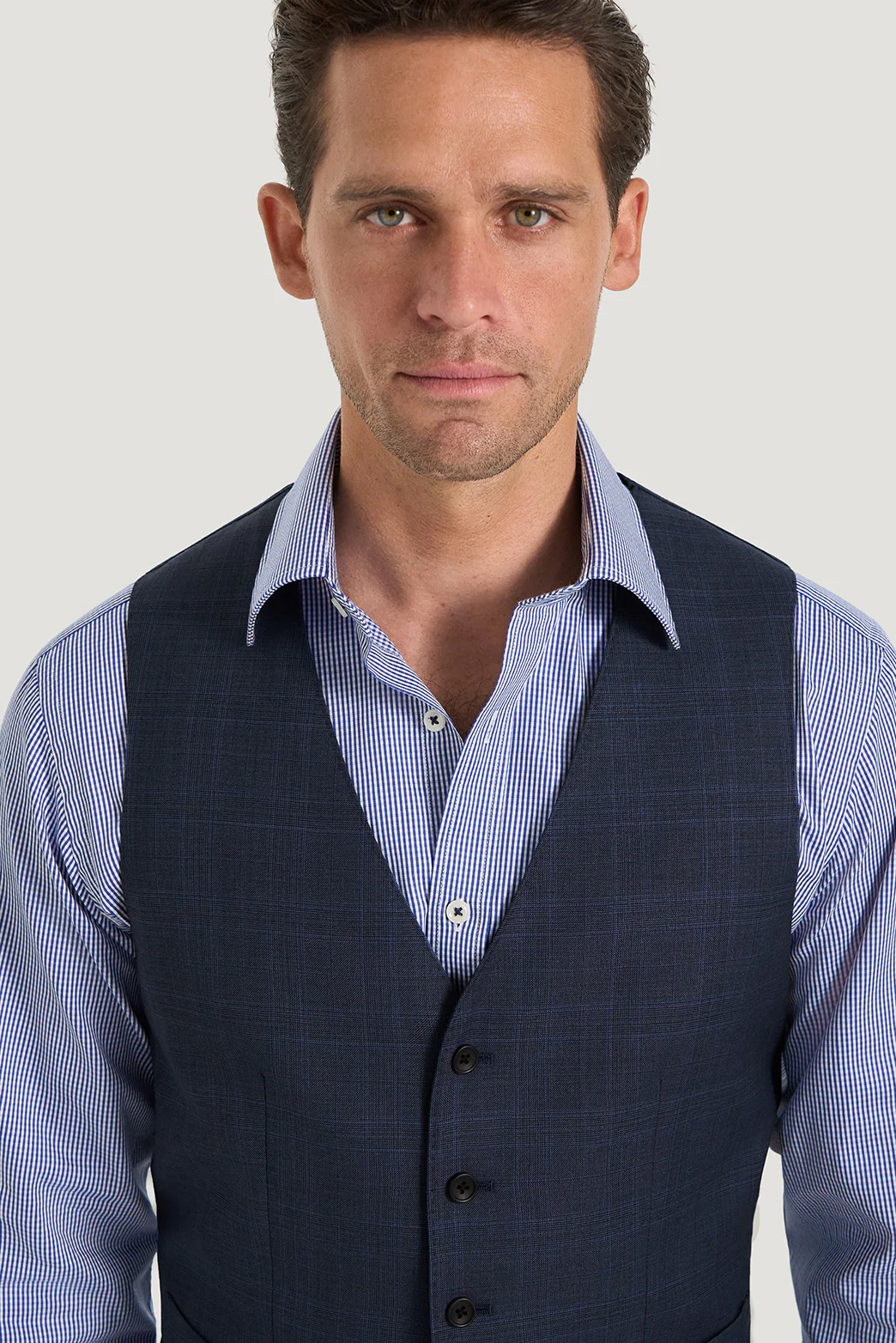 Clarendon Waistcoat - Image 5