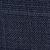 Clarendon Waistcoat - Image 8