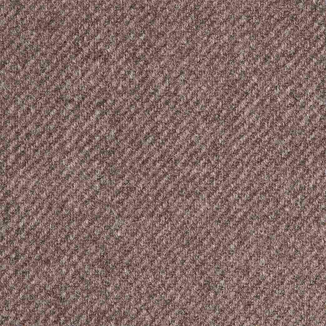 Claudio Peacoat - Image 10