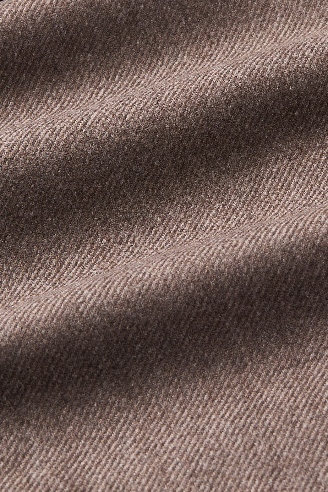 Claudio Peacoat - Image 8