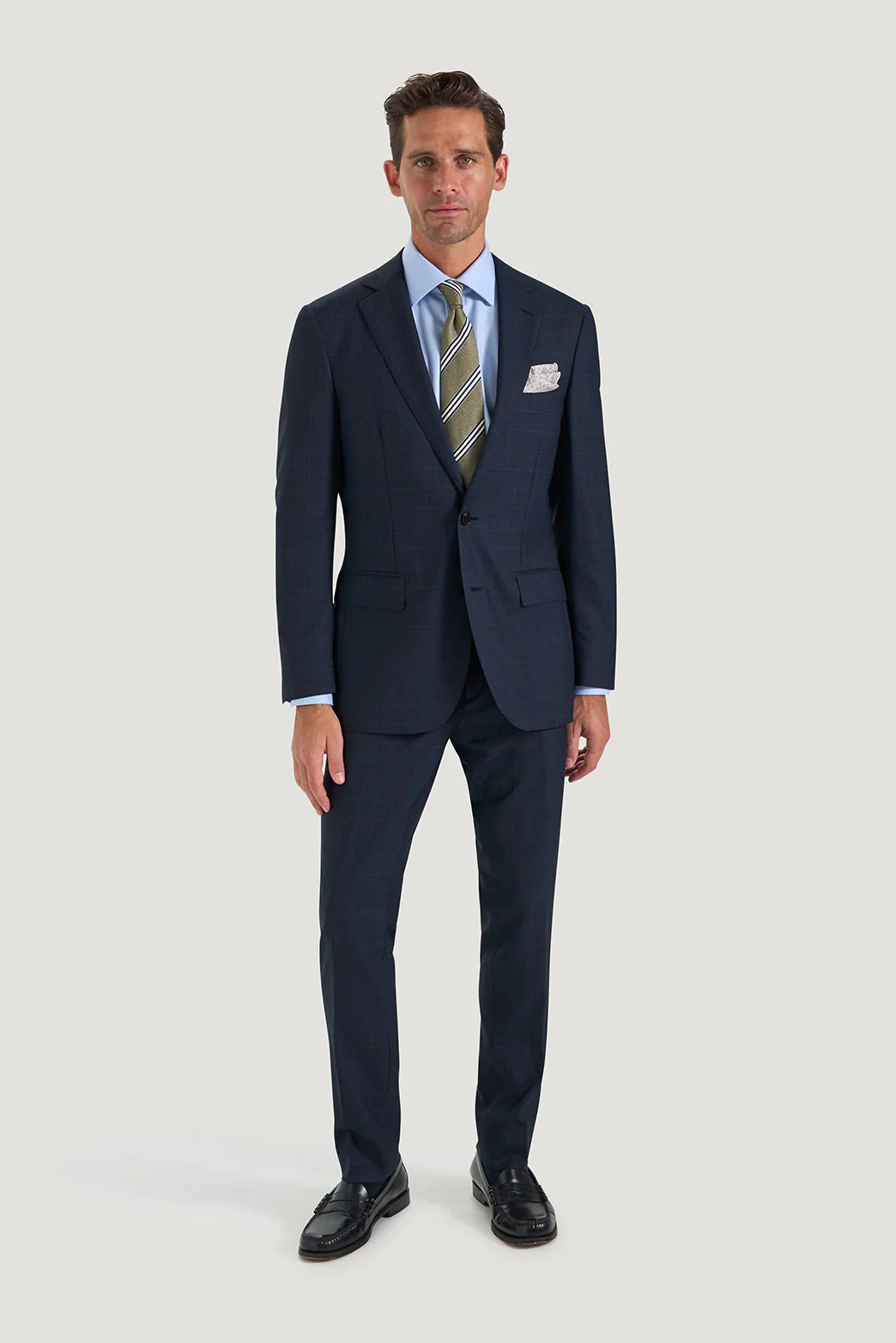 Cleveland Jacket Kingston - Image 3