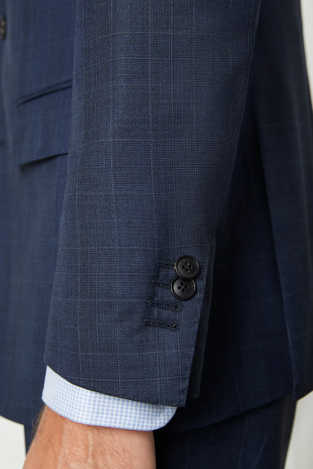 Cleveland Kingston Suit - Image 3