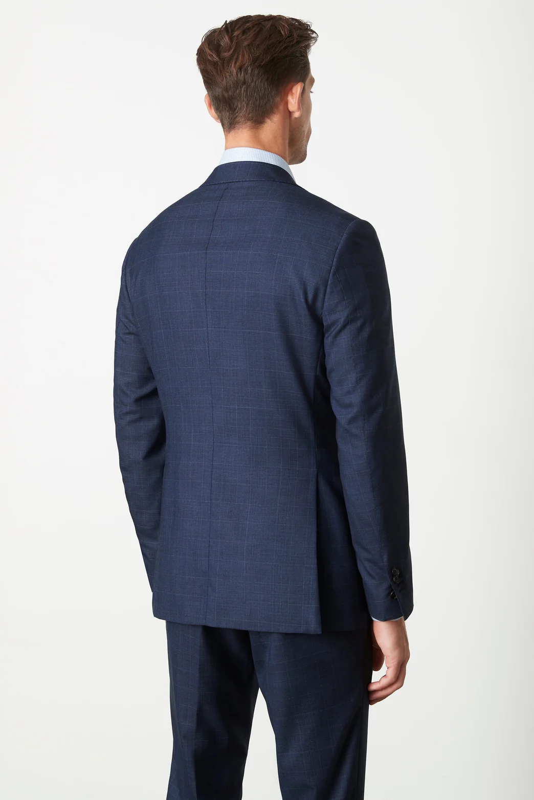 Cleveland Kingston Suit - Image 5