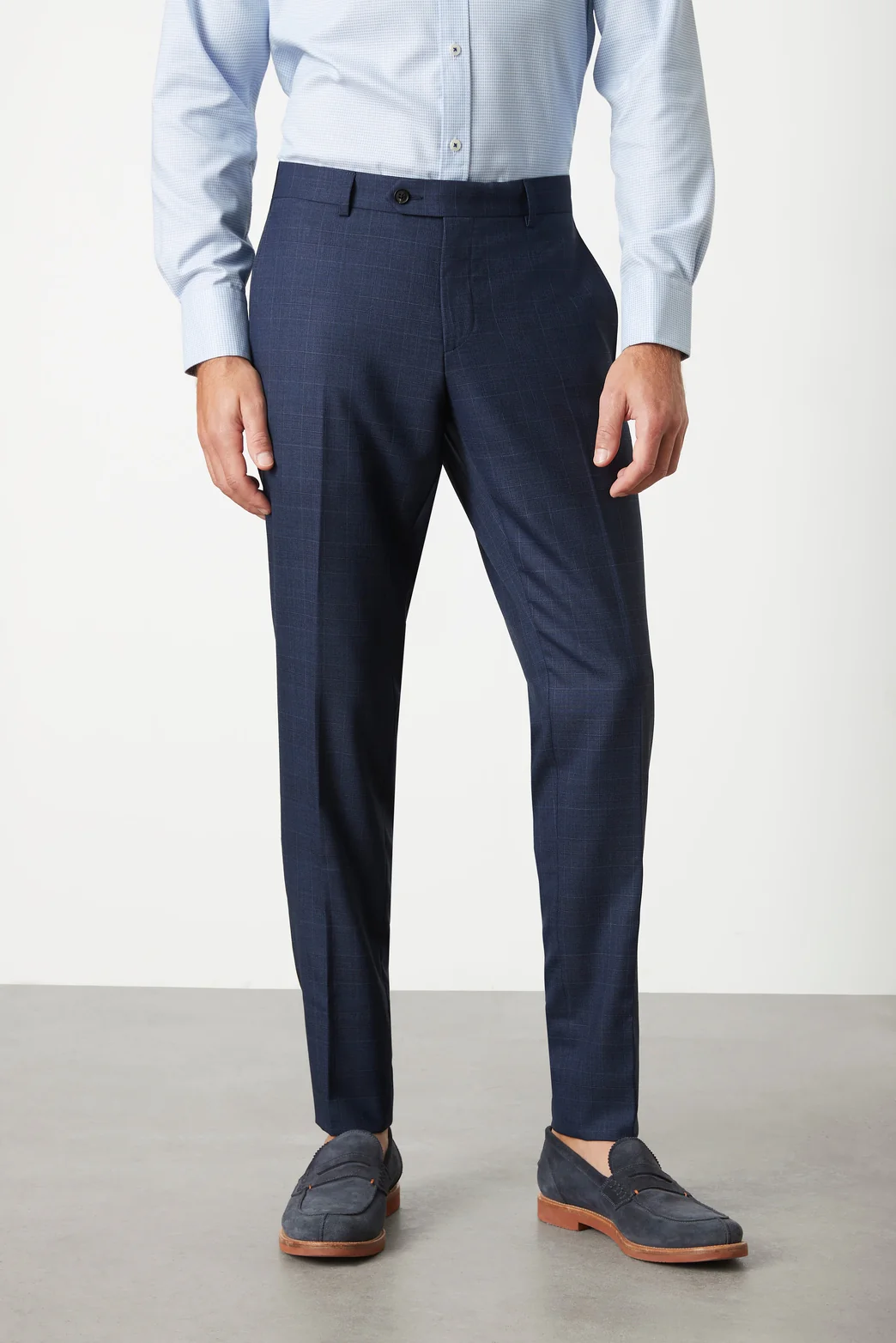 Cleveland Kingston Suit - Image 7