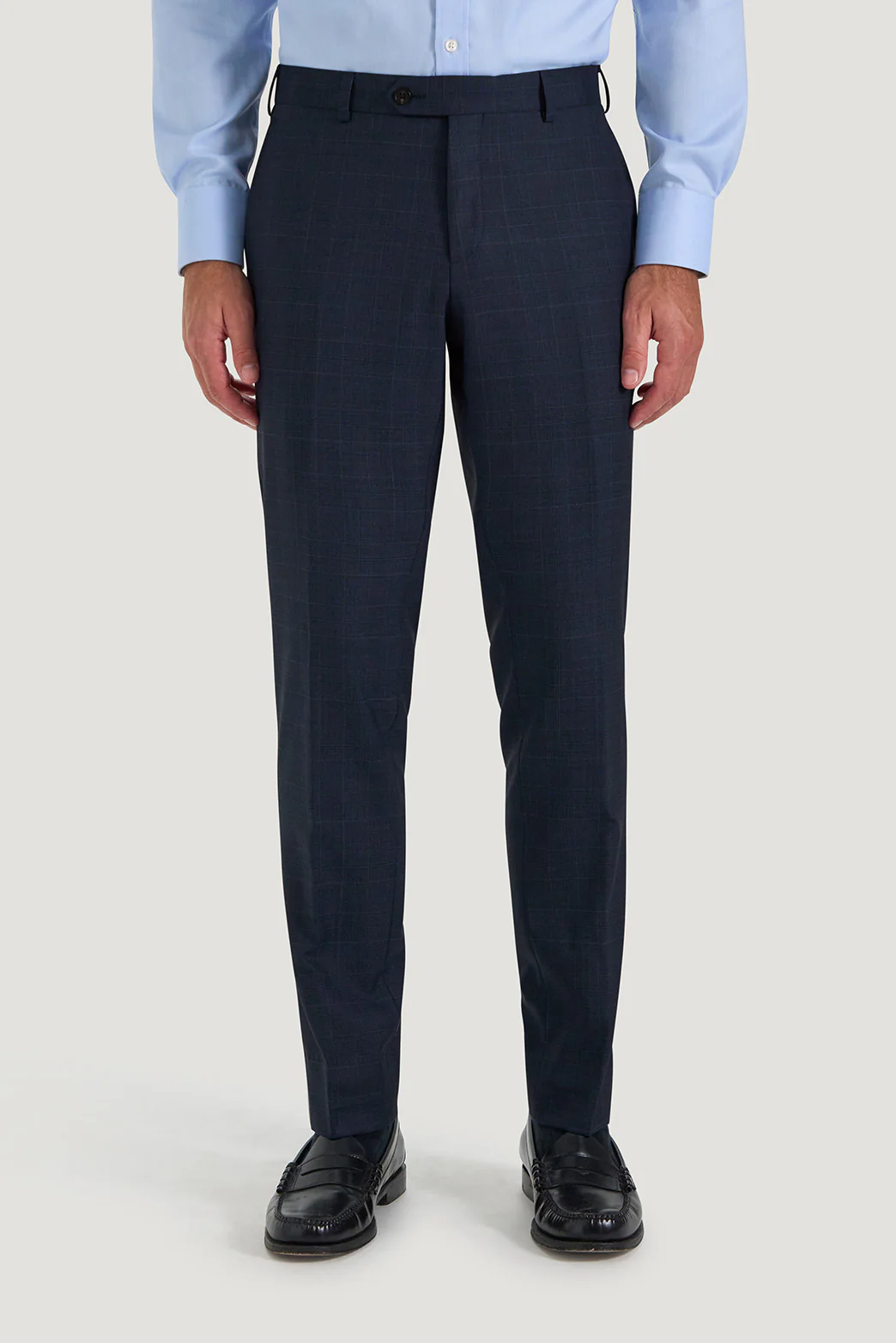 Cleveland Kingston Trouser - Image 3