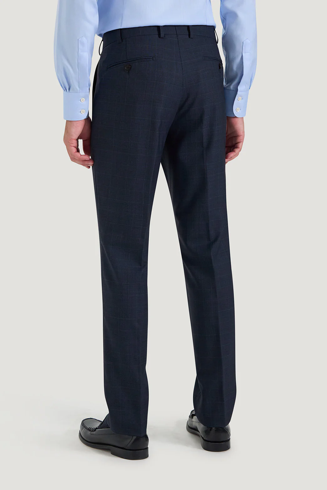 Cleveland Kingston Trouser - Image 4
