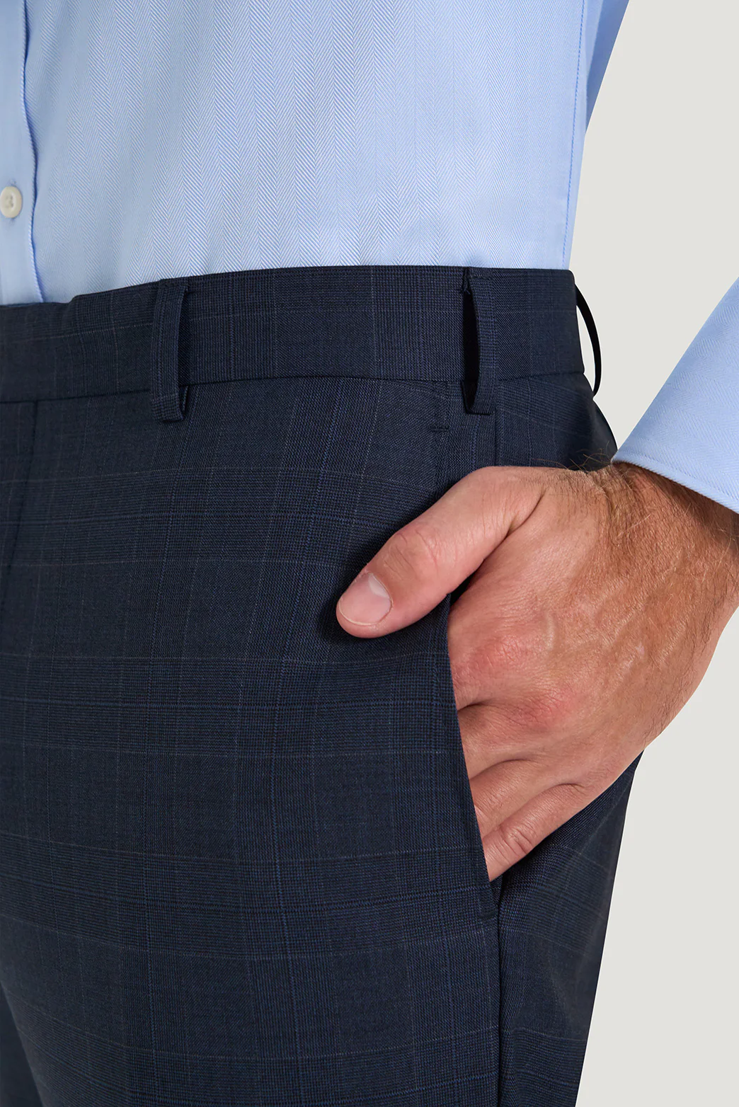 Cleveland Kingston Trouser - Image 5
