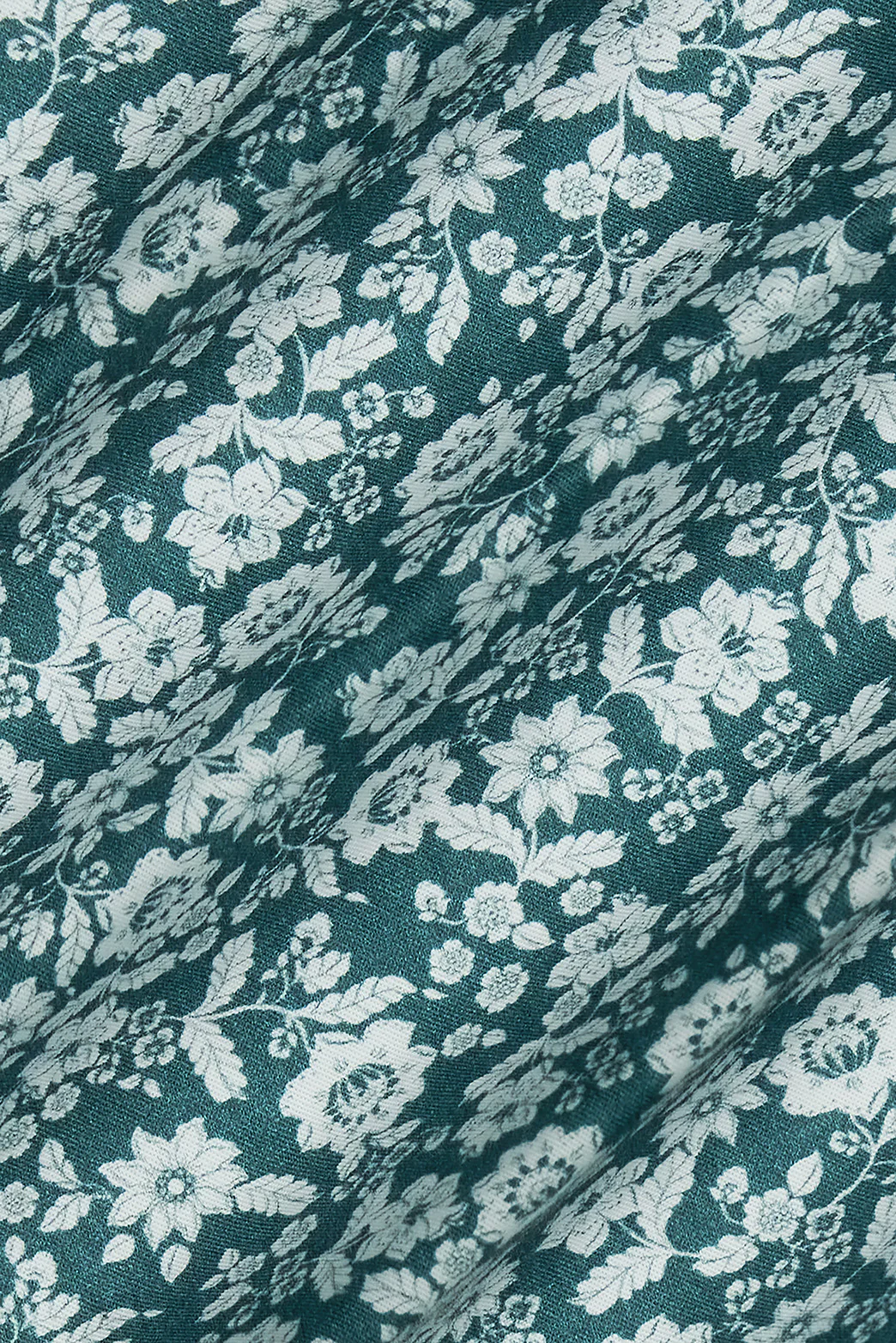 Clifford printed Shirt - Image 7