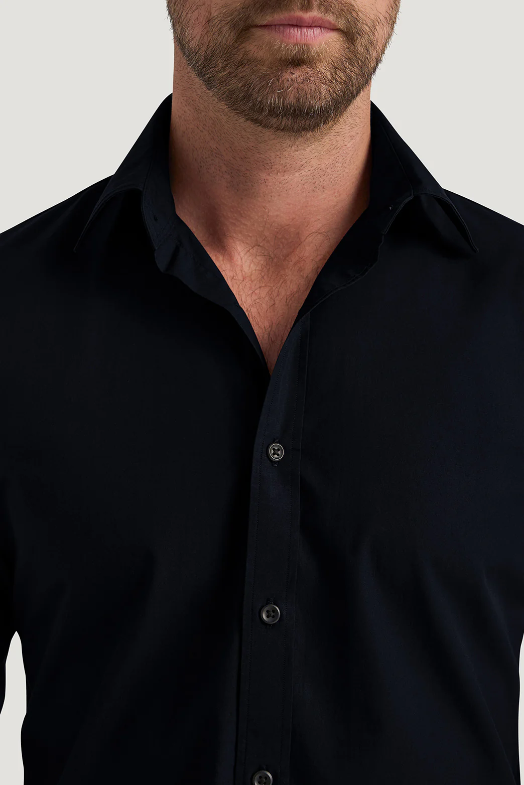 Clooney Shirt - Image 4