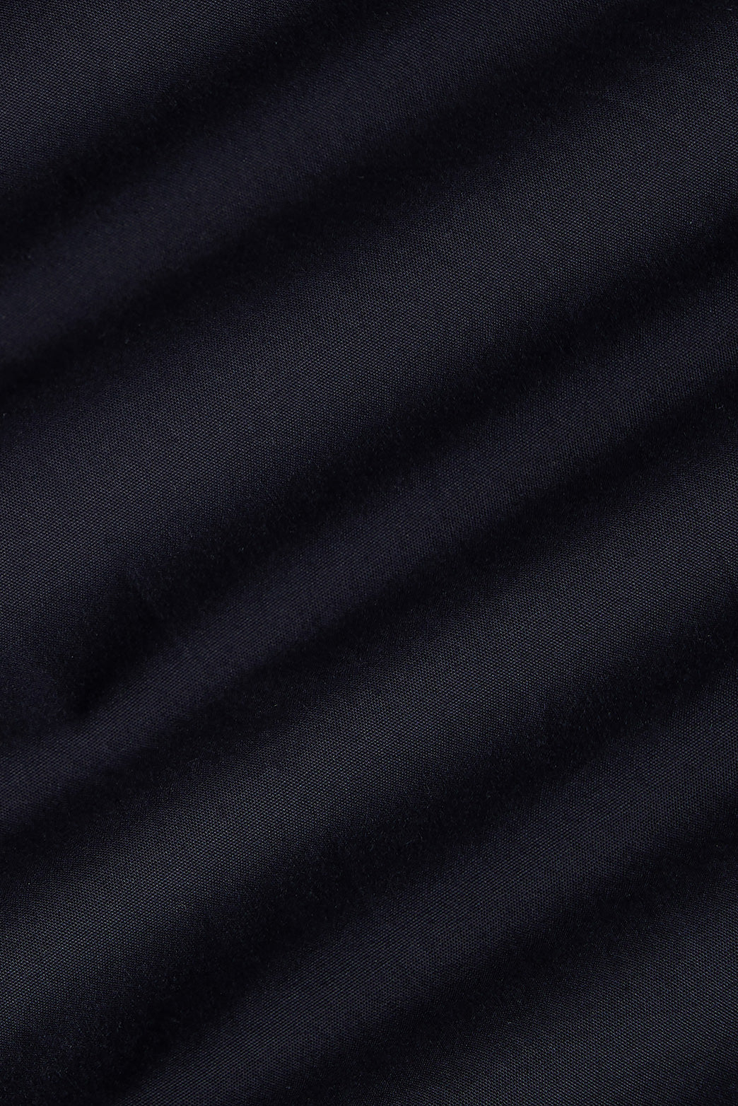 Clooney Shirt - Image 7
