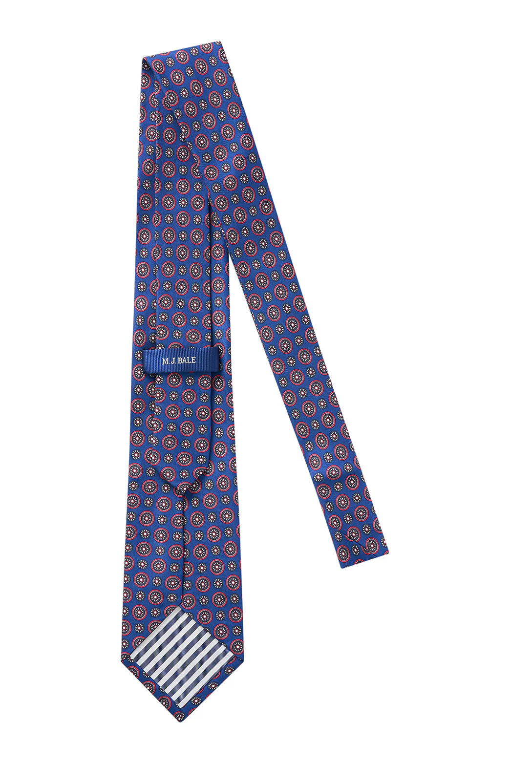 Coates Tie - Image 2