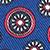 Coates Tie - Image 4