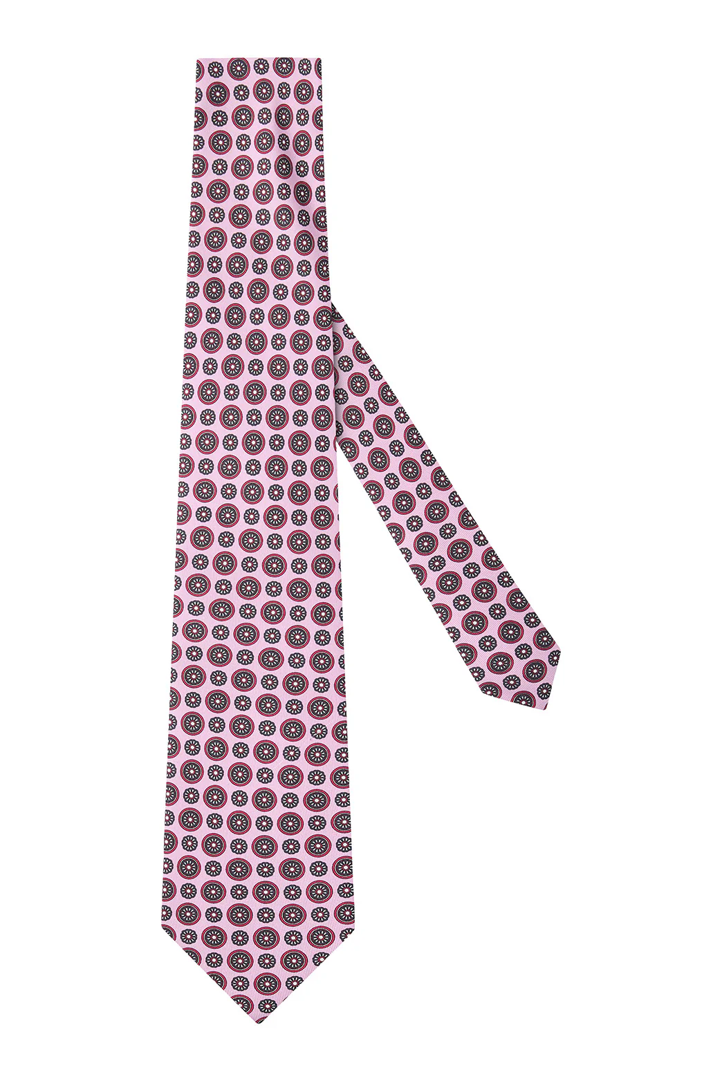 Coates Tie