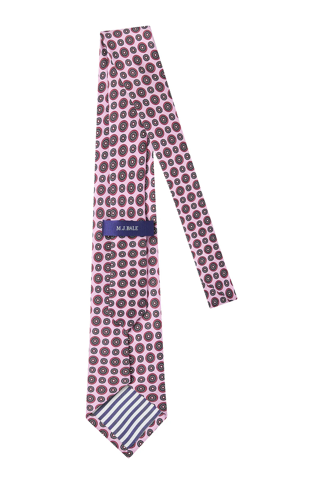 Coates Tie - Image 2