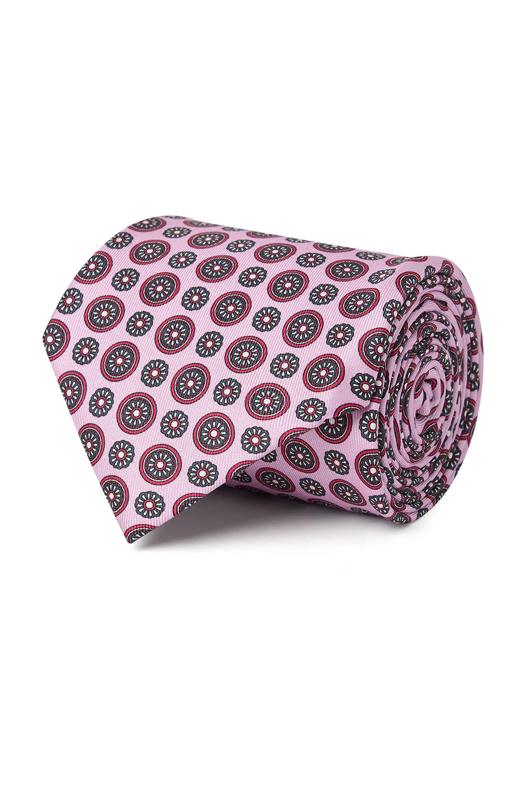 Coates Tie - Image 3