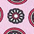 Coates Tie - Image 4