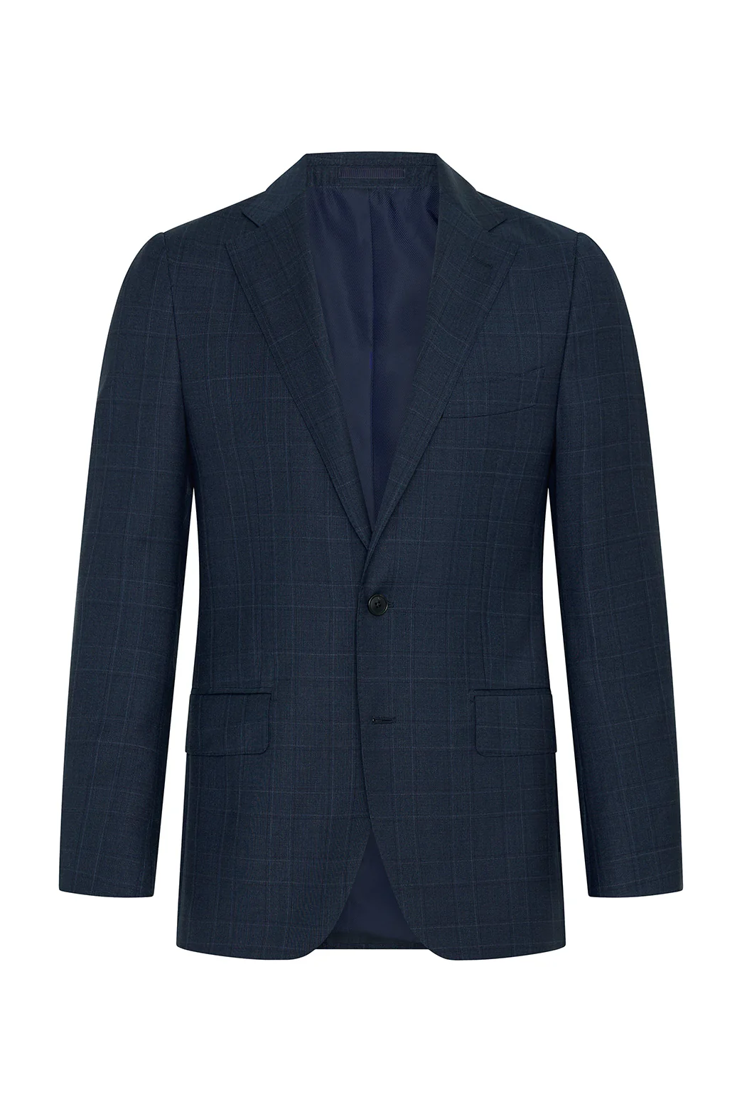 Colesi Jacket