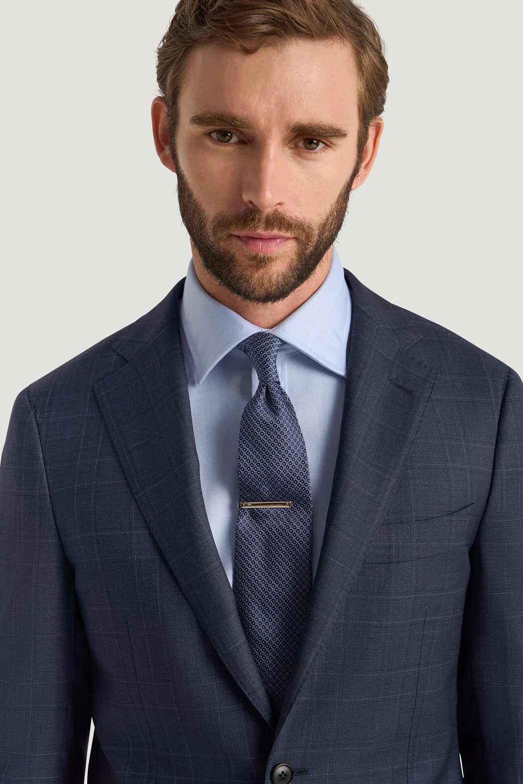 Colesi Jacket - Image 4