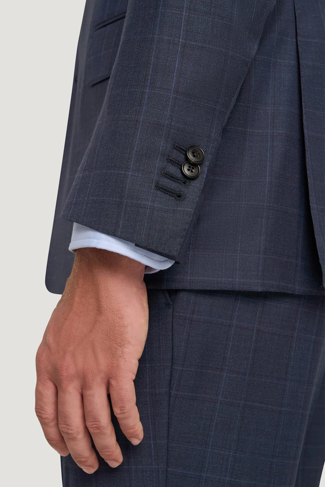 Colesi Jacket - Image 5