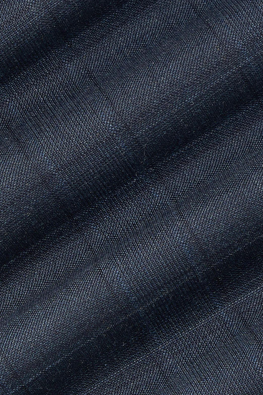 Colesi Suit - Image 12