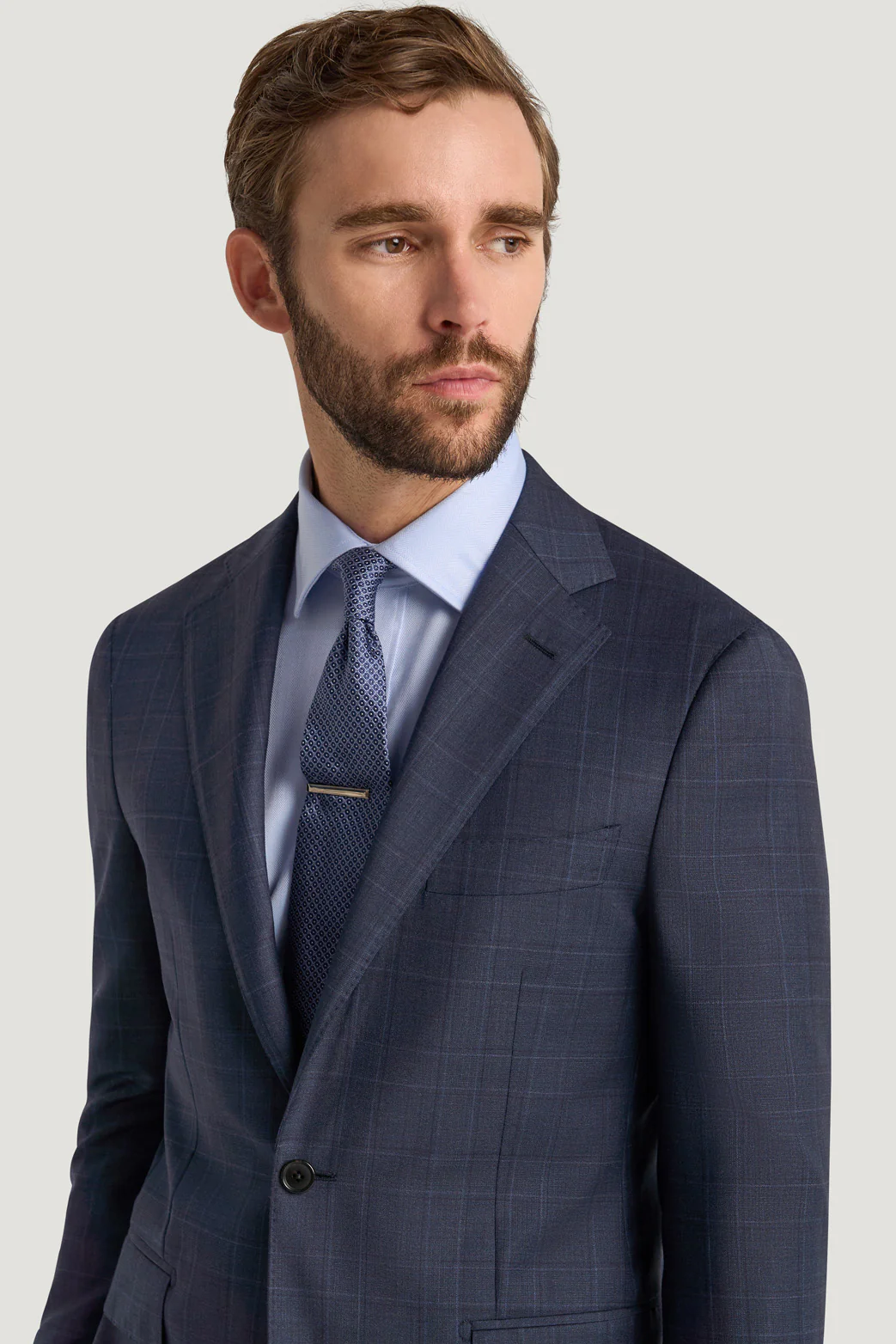 Colesi Suit - Image 2
