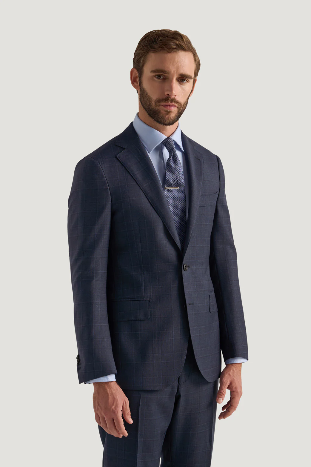 Colesi Suit - Image 3