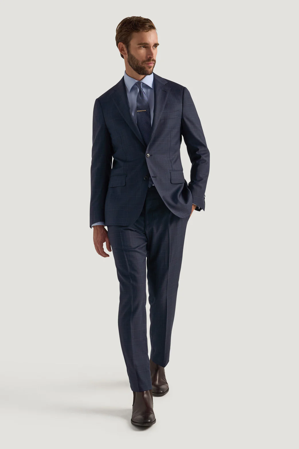 Colesi Suit - Image 6