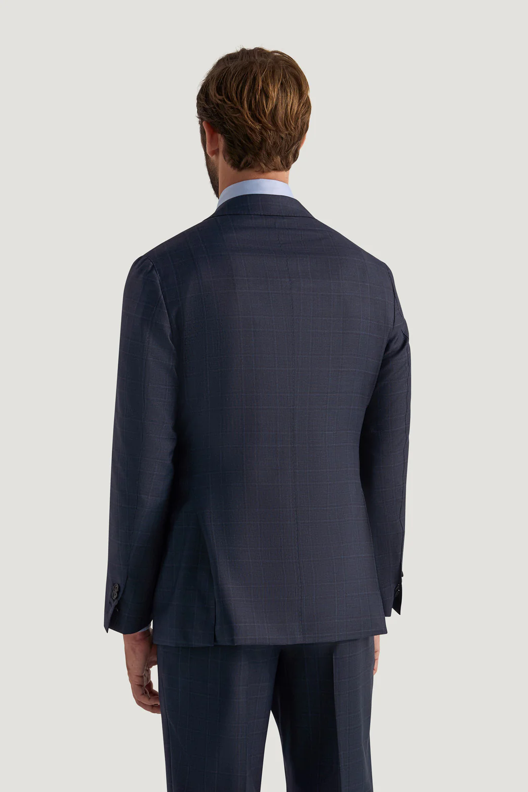 Colesi Suit - Image 7