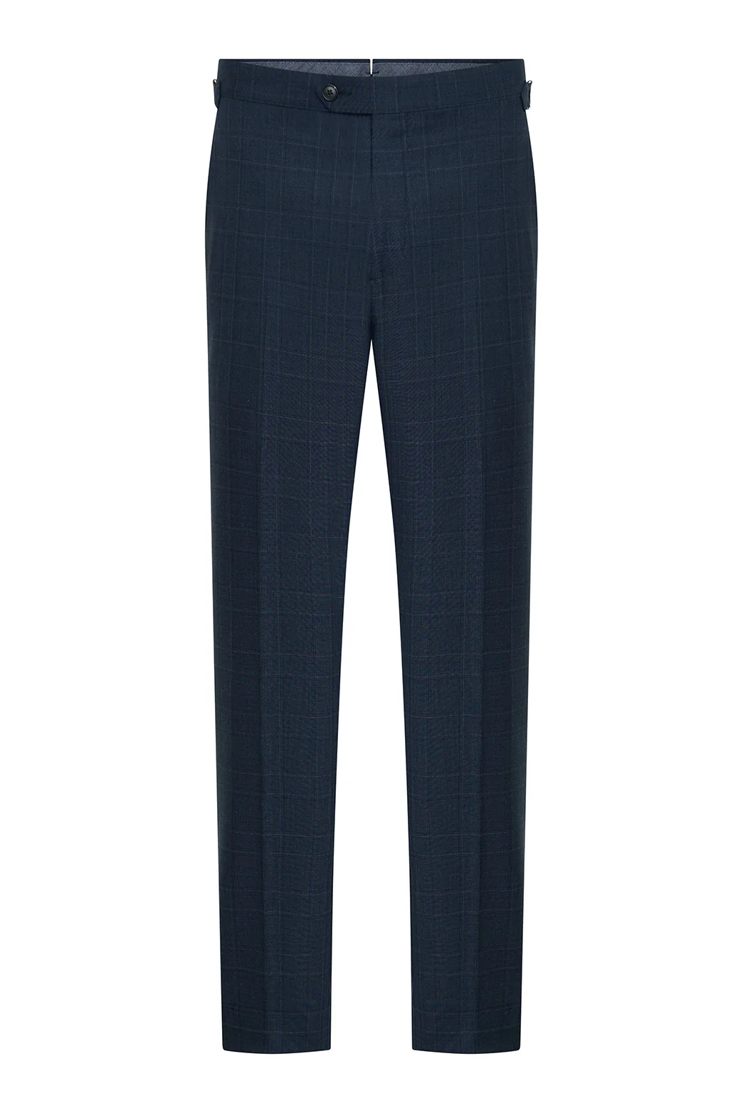 Colesi Trouser