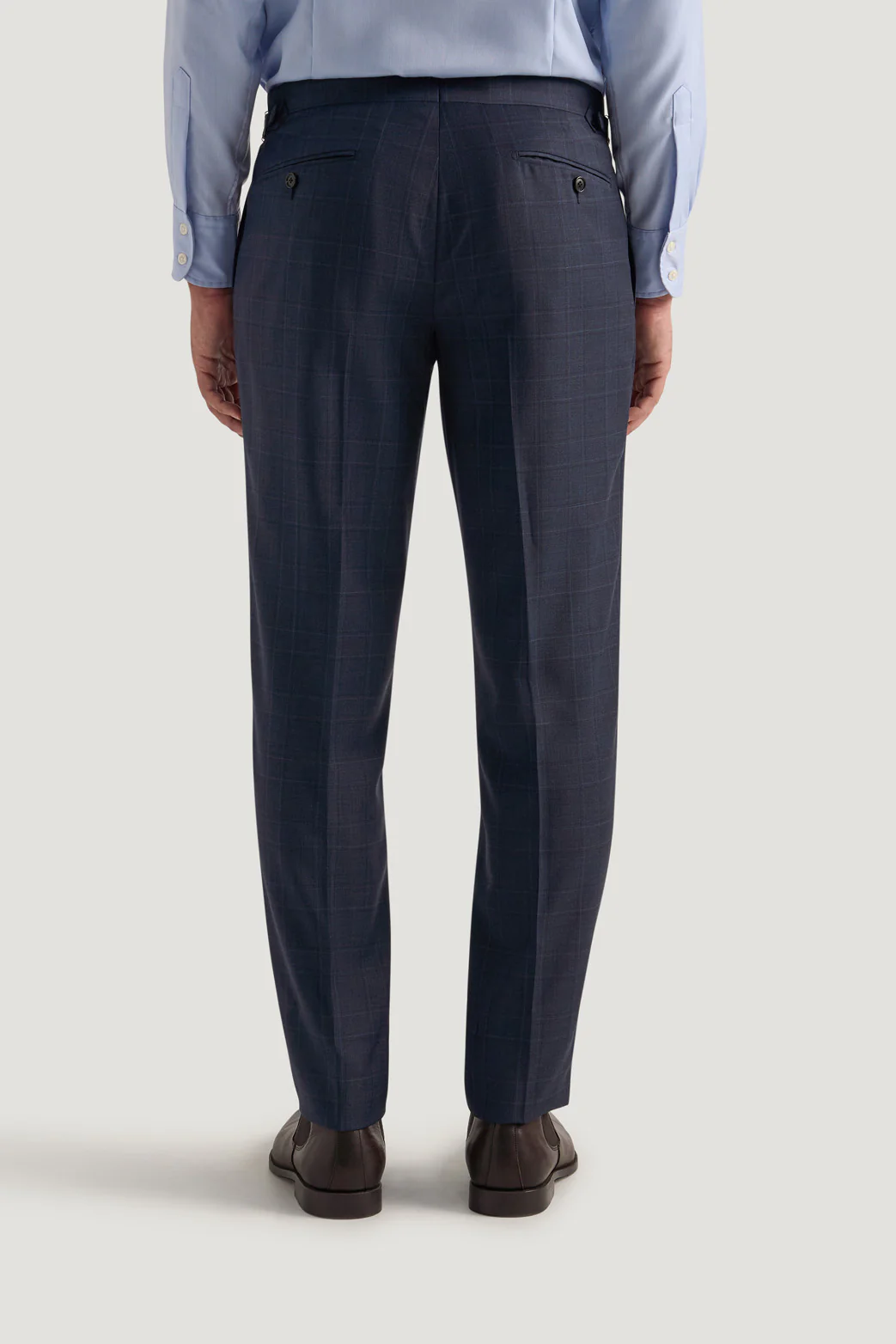 Colesi Trouser - Image 10