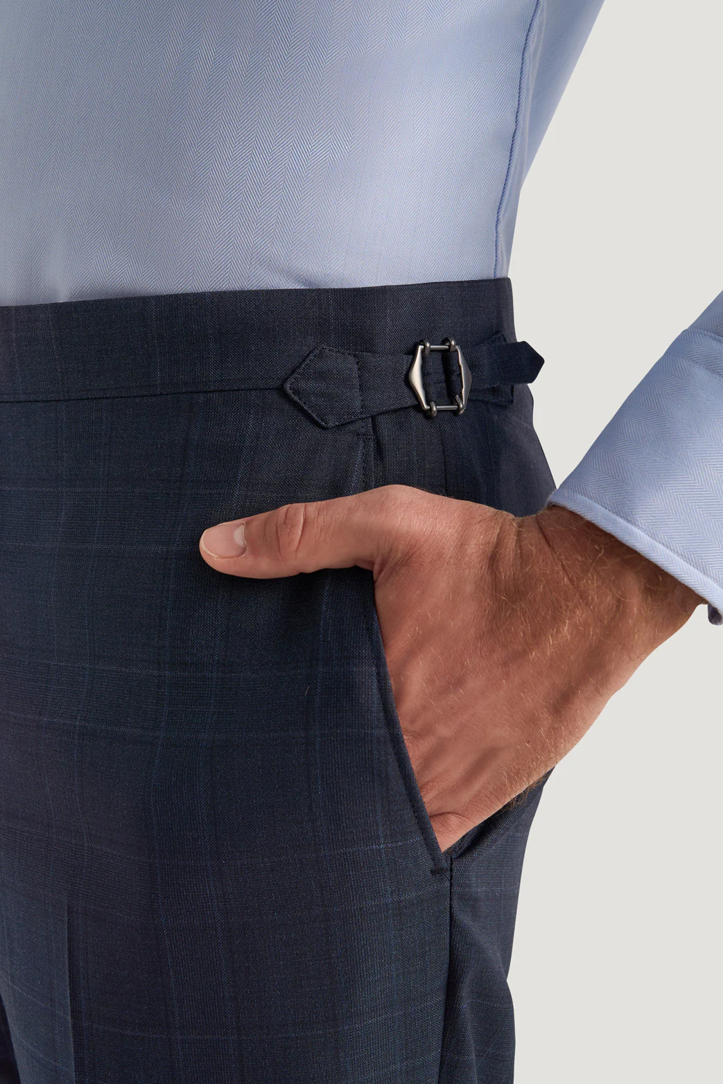 Colesi Trouser - Image 11